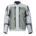 KLIM BADLANDS PRO STANDARD JACKET NEW