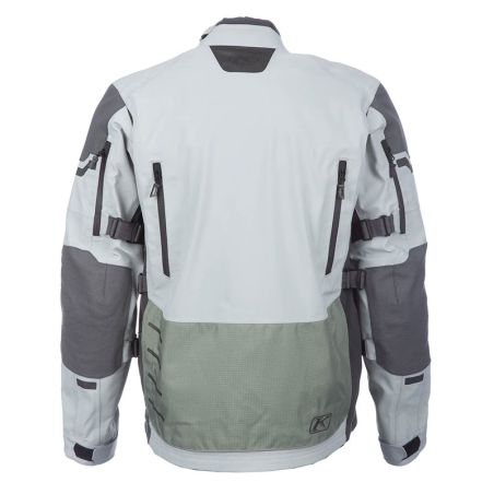 KLIM BADLANDS PRO STANDARD JACKET NEW