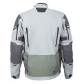 KLIM BADLANDS PRO STANDARD JACKET NEW
