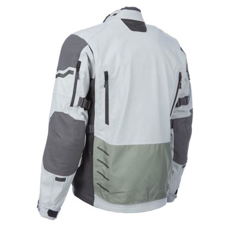 KLIM BADLANDS PRO STANDARD JACKET NEW