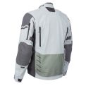 KLIM BADLANDS PRO STANDARD JACKET NEW