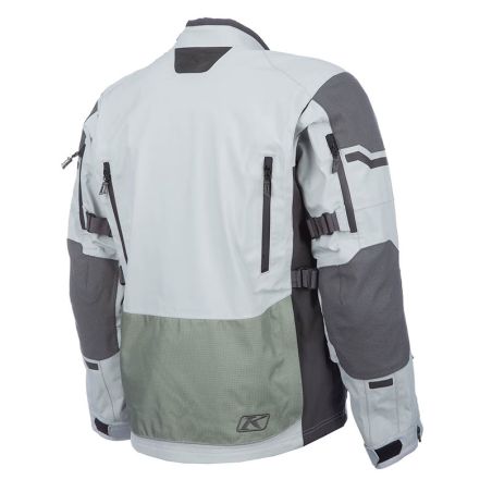 KLIM BADLANDS PRO STANDARD JACKET NEW