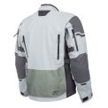KLIM BADLANDS PRO STANDARD JACKET NEW