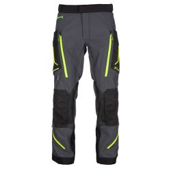 Klim Badlands Pro Kort Motorcykelbukser