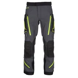 KLIM BADLANDS PRO SHORT PANTS NEW