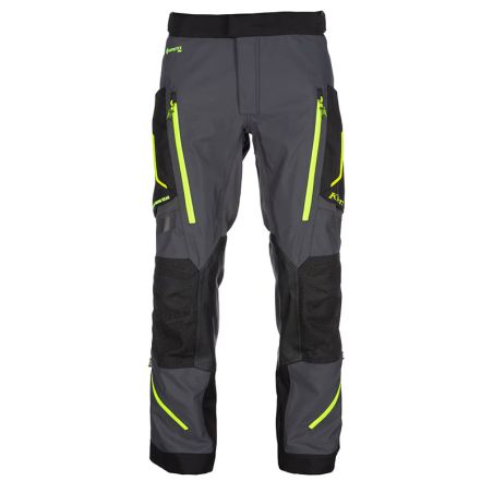 KLIM BADLANDS PRO SHORT PANTS NEW