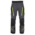 Kalhoty na motorku Klim Badlands Pro Krátké