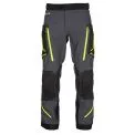 KLIM BADLANDS PRO SHORT PANTS NEW