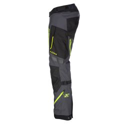 Klim Badlands Pro Korte Motorbroek
