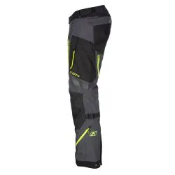 Kalhoty na motorku Klim Badlands Pro Krátké