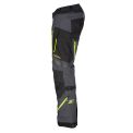 KLIM BADLANDS PRO SHORT PANTS NEW