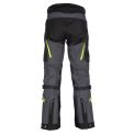KLIM BADLANDS PRO SHORT PANTS NEW