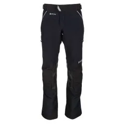 KLIM ALTITUDE STANDARD PANTS NEW