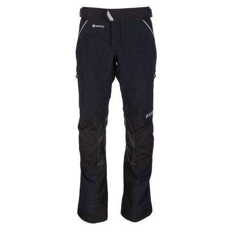 KLIM ALTITUDE STANDARD PANTS NEW