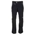 KLIM ALTITUDE STANDARD PANTS NEW