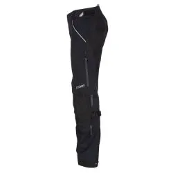 KLIM ALTITUDE STANDARD PANTS NEW