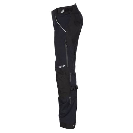 KLIM ALTITUDE STANDARD PANTS NEW