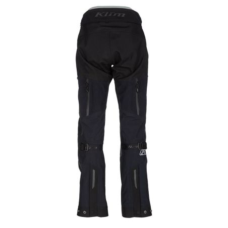 KLIM ALTITUDE STANDARD PANTS NEW