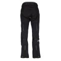 KLIM ALTITUDE STANDARD PANTS NEW