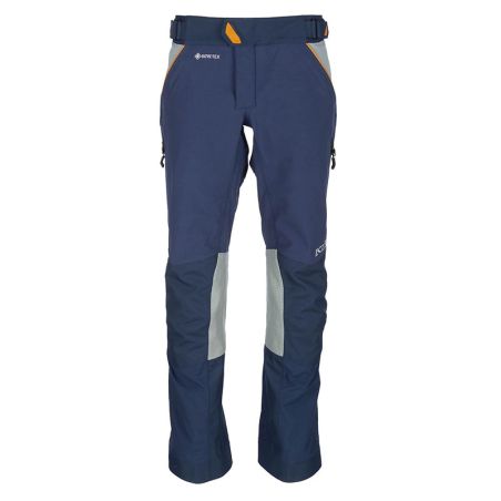 KLIM ALTITUDE STANDARD PANTS NEW