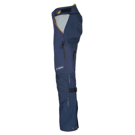 KLIM ALTITUDE STANDARD PANTS NEW
