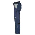 KLIM ALTITUDE STANDARD PANTS NEW