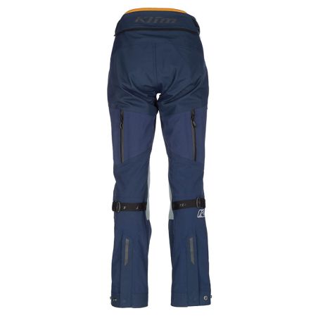 KLIM ALTITUDE STANDARD PANTS NEW