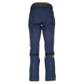 KLIM ALTITUDE STANDARD PANTS NEW
