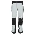 KLIM ALTITUDE STANDARD PANTS - Modelo HIGH-RISE