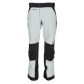 KLIM ALTITUDE STANDARD PANTS - Modèle HIGH-RISE