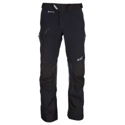 KLIM LATITUDE SHORT PANTS NEW