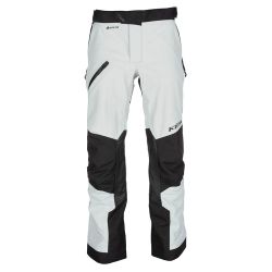 KLIM LATITUDE SHORT PANTS NEW