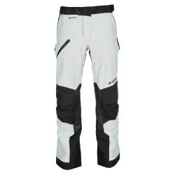KLIM LATITUDE SHORT PANTS NEW