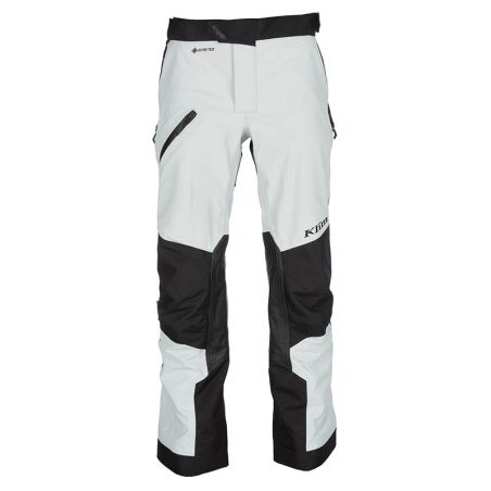 KLIM LATITUDE SHORT PANTS NEW