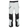 KLIM LATITUDE SHORT PANTS NEW