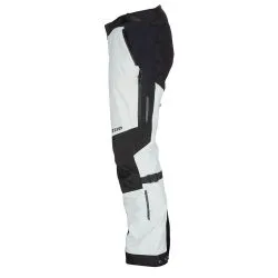 KLIM LATITUDE SHORT PANTS NEW