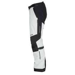 KLIM LATITUDE SHORT PANTS NEW