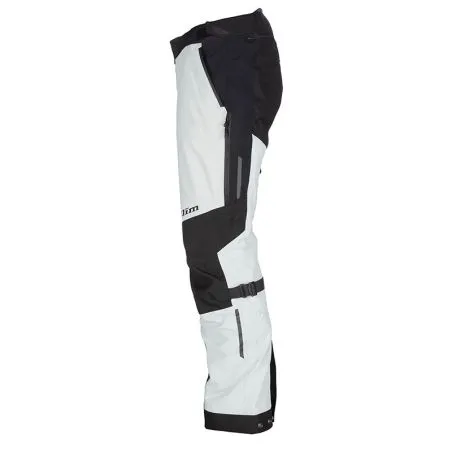 KLIM LATITUDE SHORT PANTS NEW