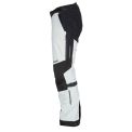 KLIM LATITUDE SHORT PANTS NEW