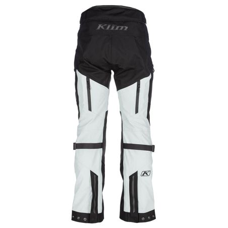 KLIM LATITUDE SHORT PANTS NEW