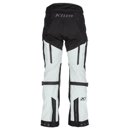 KLIM LATITUDE SHORT PANTS NEW