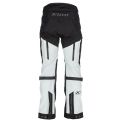 KLIM LATITUDE SHORT PANTS NEW