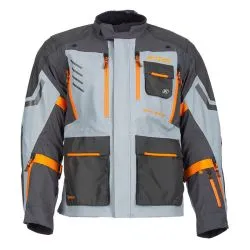 KLIM CARLSBAD JACKET NEW