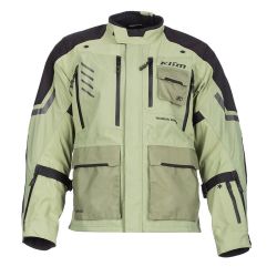 KLIM CARLSBAD JACKET NEW