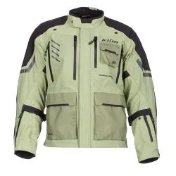 KLIM CARLSBAD JACKET NEW
