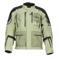 KLIM CARLSBAD JACKET NEW