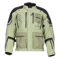 KLIM CARLSBAD JACKET NEW
