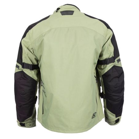KLIM CARLSBAD JACKET NEW