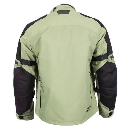 KLIM CARLSBAD JACKET NEW