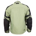 KLIM CARLSBAD JACKET NEW